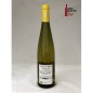 DOMAINE WUNSCH ET MANN - PINOT BLANC - 2019