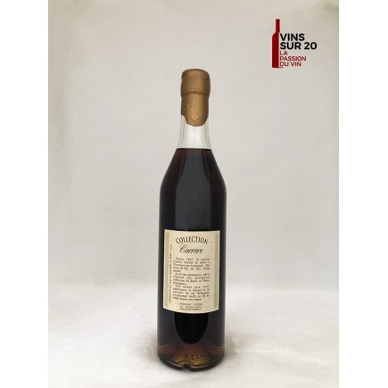 ARMAGNAC 1945