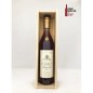 ARMAGNAC 1965
