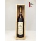 ARMAGNAC 1966