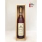 ARMAGNAC 1979