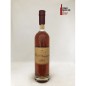 ARMAGNAC 1981