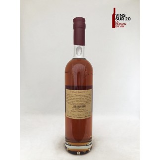 ARMAGNAC 1981