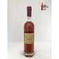 ARMAGNAC 1981