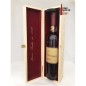ARMAGNAC 1981
