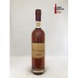 ARMAGNAC 1983 ARMAGNAC 1983