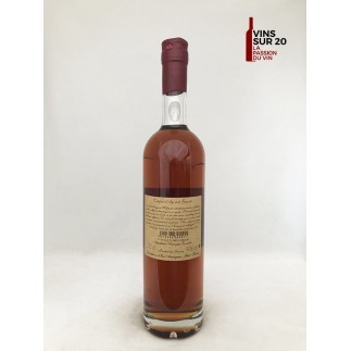 ARMAGNAC 1983