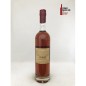 ARMAGNAC 1983 ARMAGNAC 1983