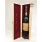 ARMAGNAC 1983 ARMAGNAC 1983