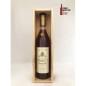 ARMAGNAC 1985