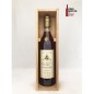 ARMAGNAC 1988