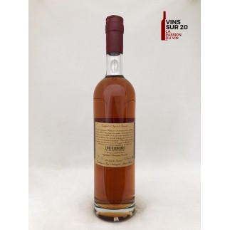 ARMAGNAC 1991