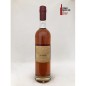 ARMAGNAC 1991 ARMAGNAC 1991