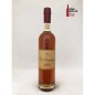 ARMAGNAC 1991 ARMAGNAC 1991