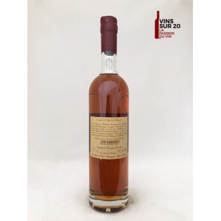 ARMAGNAC 1992