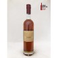 ARMAGNAC 1992