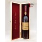 ARMAGNAC 1992