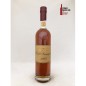 ARMAGNAC 1992