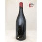 MAGNUM - DOMAINE TRAPET CHAMBERTIN - GRAND CRU - 2018 MAGNUM - DOMAINE TRAPET CHAMBERTIN - GRAND CRU - 2018