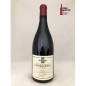 MAGNUM - DOMAINE TRAPET CHAMBERTIN - GRAND CRU - 2018 MAGNUM - DOMAINE TRAPET CHAMBERTIN - GRAND CRU - 2018