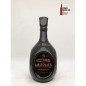 LAUDER'S - 25 ANS - 42° - 70CL - ÉCOSSE