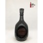 LAUDER'S - 25 ANS - 42° - 70CL - ÉCOSSE