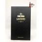 LAUDER'S - 25 ANS - 42° - 70CL - ÉCOSSE