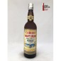 CARONI - NAVY RUM - EXTRA STRONG - 100e ANNIVERSAIRE - 51.4° - 70CL