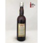 CARONI - NAVY RUM - EXTRA STRONG - 100e ANNIVERSAIRE - 51.4° - 70CL