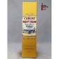 CARONI - NAVY RUM - EXTRA STRONG - 100e ANNIVERSAIRE - 51.4° - 70CL