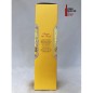 CARONI - NAVY RUM - EXTRA STRONG - 100e ANNIVERSAIRE - 51.4° - 70CL