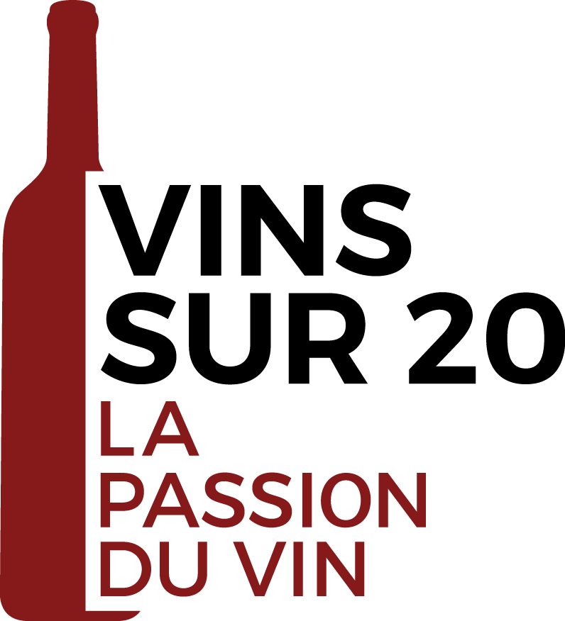 Vins sur 20