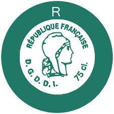 Vignerons récoltants indépendants